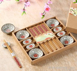 直銷(xiāo)十二件套促銷(xiāo)禮品餐具套裝圖片 高清圖 細(xì)節(jié)圖 深圳市龍崗區(qū)御箸工藝品廠(chǎng) 