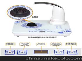 陶瓷鍋生產(chǎn)價(jià)格 陶瓷鍋生產(chǎn)批發(fā) 陶瓷鍋生產(chǎn)廠家