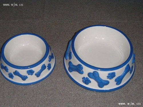 生產(chǎn)陶瓷 五金 木器廠