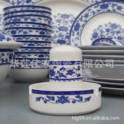 景德鎮(zhèn)日用陶瓷56頭骨質(zhì)瓷釉中彩餐具勾藤1件起批 - 景德鎮(zhèn)日用陶瓷56頭骨質(zhì)瓷釉中彩餐具勾藤1件起批廠家 - 景德鎮(zhèn)日用陶瓷56頭骨質(zhì)瓷釉中彩餐具勾藤1件起批價(jià)格 - 李國(guó)華