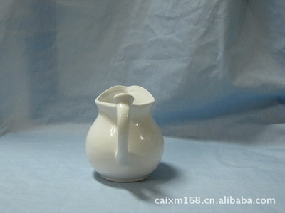 廣東潮州廠家自產(chǎn)自銷日用陶瓷臺(tái)式大號(hào)茶海 大量批發(fā)圖片,廣東潮州廠家自產(chǎn)自銷日用陶瓷臺(tái)式大號(hào)茶海 大量批發(fā)圖片大全,蔡秀敏