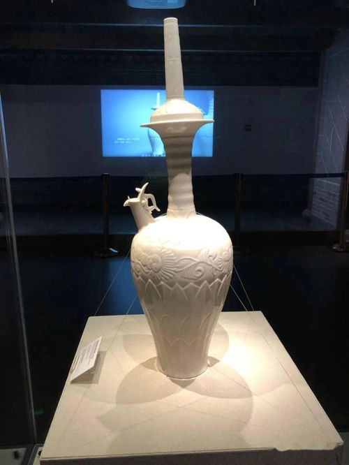 國(guó)內(nèi)這些 小眾 寶藏博物館,你一個(gè)都不能錯(cuò)過(guò)
