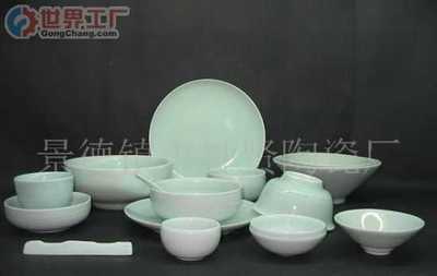 潮州市永煌陶瓷工藝_世界工廠網(wǎng)全球企業(yè)庫(kù)