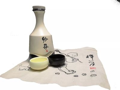 決賽咯!30件宜春禪·月文化旅游商品請(qǐng)你來(lái)評(píng)