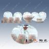 各類(lèi)陶瓷品_各類(lèi)陶瓷品價(jià)格_各類(lèi)陶瓷品廠(chǎng)家_第1頁(yè)_世界工廠(chǎng)網(wǎng)