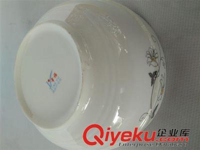 陶瓷碗、碟、盤 批發(fā)陶瓷面碗學(xué)生大飯碗護(hù)邊米飯水餃米粉混沌碗家庭火拼陶瓷碗-余姚市喜客來(lái)電器商行提供陶瓷碗、碟、盤 批發(fā)陶瓷面碗學(xué)生大飯碗護(hù)邊米飯水餃米粉混沌碗家庭火拼陶瓷碗的相關(guān)介紹、產(chǎn)品、服務(wù)、圖片、價(jià)格余姚市喜客來(lái)電器商行、電磁爐;電飯煲;衛(wèi)星天線;日用百貨;塑料制品;不銹鋼制品;廚房家具;五金皮具;碗;家用電器