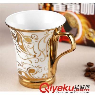 廠家專業(yè)生產電鍍金杯,電鍍銀杯,陶瓷金杯 電鍍陶瓷杯 可定杯子-廣州錦陶陶瓷實業(yè)提供廠家專業(yè)生產電鍍金杯,電鍍銀杯,陶瓷金杯 電鍍陶瓷杯 可定杯子的相關介紹、產品、服務、圖片、價格廣州錦陶陶瓷實業(yè)、馬克杯;日用陶瓷;玻璃制品;陶瓷工藝品;陶瓷杯;工藝盤;變色杯;煙灰缸;廣告杯;禮品杯;咖啡杯;情侶禮品;廣告杯;陶瓷花紙;創(chuàng)意水杯;實用禮品;促銷禮品;廣告禮品;商務禮品;訂制陶瓷杯