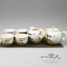 禪茶茶具價(jià)格 禪茶茶具批發(fā) 禪茶茶具廠家 