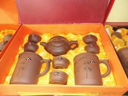宜興茶具供應(yīng)信息 宜興茶具批發(fā) 宜興茶具價(jià)格 找宜興茶具產(chǎn)品上