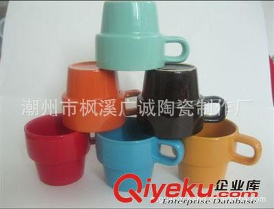 廠家供應(yīng)日用陶瓷茶杯,色釉咖啡杯,炻瓷奶杯-潮州市楓溪廣誠陶瓷制作廠提供廠家供應(yīng)日用陶瓷茶杯,色釉咖啡杯,炻瓷奶杯的相關(guān)介紹、產(chǎn)品、服務(wù)、圖片、價格潮州市楓溪廣誠陶瓷制作廠、陶瓷產(chǎn)品;日用陶瓷