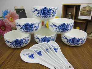 【餐具 青花釉中彩】餐具 青花釉中彩價格/圖片_餐具 青花釉中彩批發(fā)/采購_餐具 青花釉中彩廠家/供應(yīng)商
