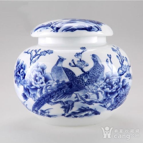 汝窯茶具套裝辦公室側(cè)把壺功夫茶具家用鐵觀音茶杯套裝