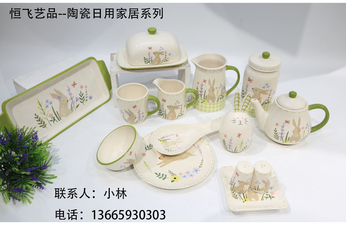 陶瓷空調(diào)壁插浮雕愛(ài)心 歐式空調(diào)插 鮮花空調(diào)加濕器