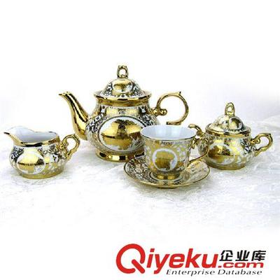 電鍍茶壺 陶瓷茶壺 咖啡壺 青花茶具 歐式咖啡具 可定做LOGO-廣州錦陶陶瓷實(shí)業(yè)提供電鍍茶壺 陶瓷茶壺 咖啡壺 青花茶具 歐式咖啡具 可定做LOGO的相關(guān)介紹、產(chǎn)品、服務(wù)、圖片、價(jià)格廣州錦陶陶瓷實(shí)業(yè)、馬克杯;日用陶瓷;玻璃制品;陶瓷工藝品;陶瓷杯;工藝盤(pán);變色杯;煙灰缸;廣告杯;禮品杯;咖啡杯;情侶禮品;廣告杯;陶瓷花紙;創(chuàng)意水杯;實(shí)用禮品;促銷(xiāo)禮品;廣告禮品;商務(wù)禮品;訂制陶瓷杯