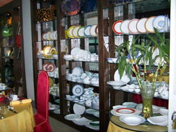 陶瓷餐具,陶瓷餐具廠商出口商,生產(chǎn)制造陶瓷餐具