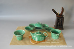 大包裝袋_茶具套裝_大包裝袋批發(fā)_大包裝袋供應(yīng)_阿里巴巴