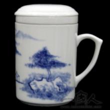一家人茶具價(jià)格 一家人茶具批發(fā) 一家人茶具廠家 