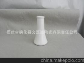 工藝品白瓷供應(yīng)商,價(jià)格,工藝品白瓷批發(fā)市場(chǎng) 
