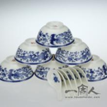 12寸陶瓷茶具價格 12寸陶瓷茶具批發(fā) 12寸陶瓷茶具廠家 