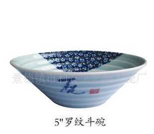 廣西南山瓷器_世界工廠網(wǎng)全球企業(yè)庫