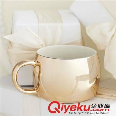 歐式奢華土豪金 陶瓷咖啡杯碟 如意杯鍍金邊 酒店餐廳家居用品瓷-廣州錦陶陶瓷實(shí)業(yè)提供歐式奢華土豪金 陶瓷咖啡杯碟 如意杯鍍金邊 酒店餐廳家居用品瓷的相關(guān)介紹、產(chǎn)品、服務(wù)、圖片、價(jià)格廣州錦陶陶瓷實(shí)業(yè)、馬克杯;日用陶瓷;玻璃制品;陶瓷工藝品;陶瓷杯;工藝盤;變色杯;煙灰缸;廣告杯;禮品杯;咖啡杯;情侶禮品;廣告杯;陶瓷花紙;創(chuàng)意水杯;實(shí)用禮品;促銷禮品;廣告禮品;商務(wù)禮品;訂制陶瓷杯