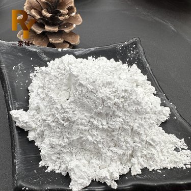 水泥制品有哪些產(chǎn)品