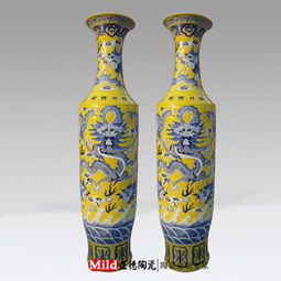 落地大花瓶公司酒店開業(yè)慶典禮品價(jià)格 落地大花瓶公司酒店開業(yè)慶典禮品型號(hào)規(guī)格