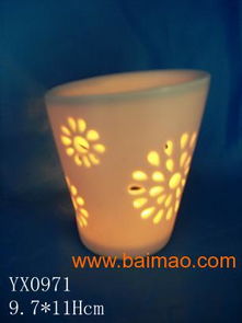 陶瓷香薰?fàn)t工藝品,福建出口工藝產(chǎn)品,廣東日用陶瓷燈飾,家居,陶瓷香薰?fàn)t工藝品,福建出口工藝產(chǎn)品,廣東日用陶瓷燈飾,家居生產(chǎn)廠家,陶瓷香薰?fàn)t工藝品,福建出口工藝產(chǎn)品